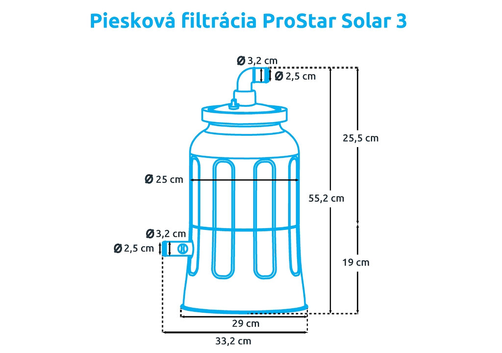 17d164e6e7576761cc963c17e1c4cc5c