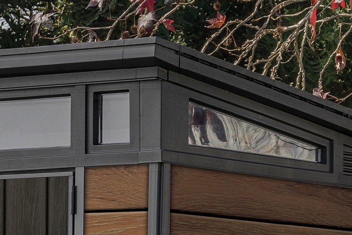 17d47e5b6762304eb60ffad0f1aeb37b