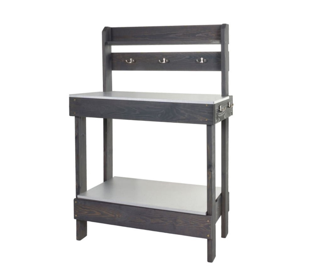 17d49393150c891a16372a1e47e9a931