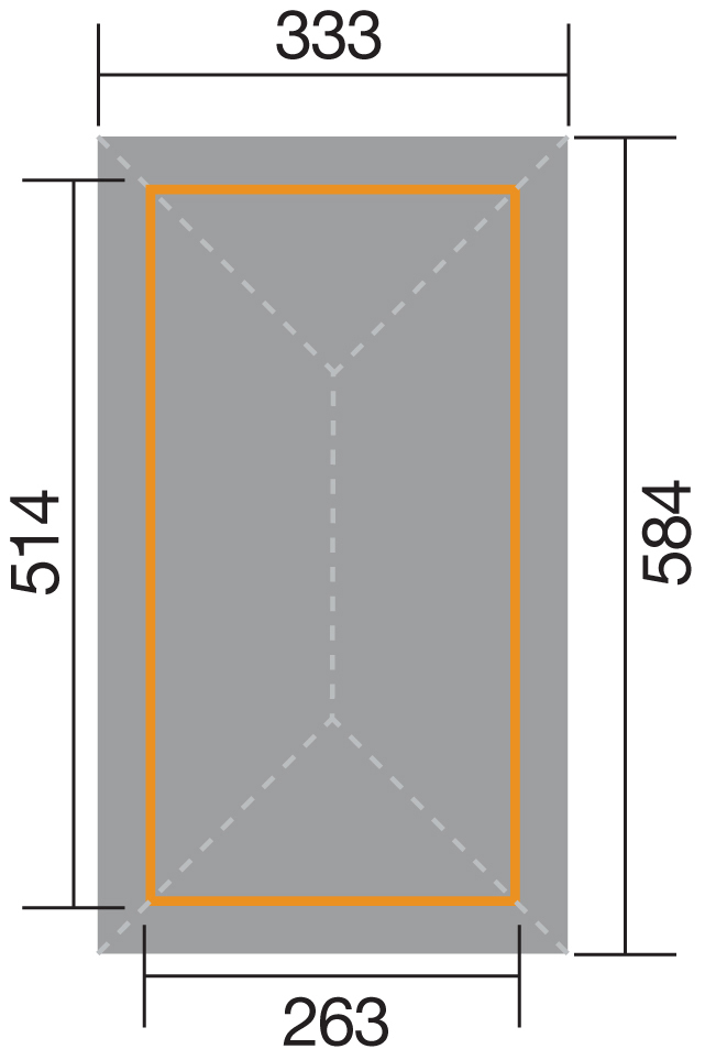 17dc889831cedef0dd1ba7cdb2f026ff