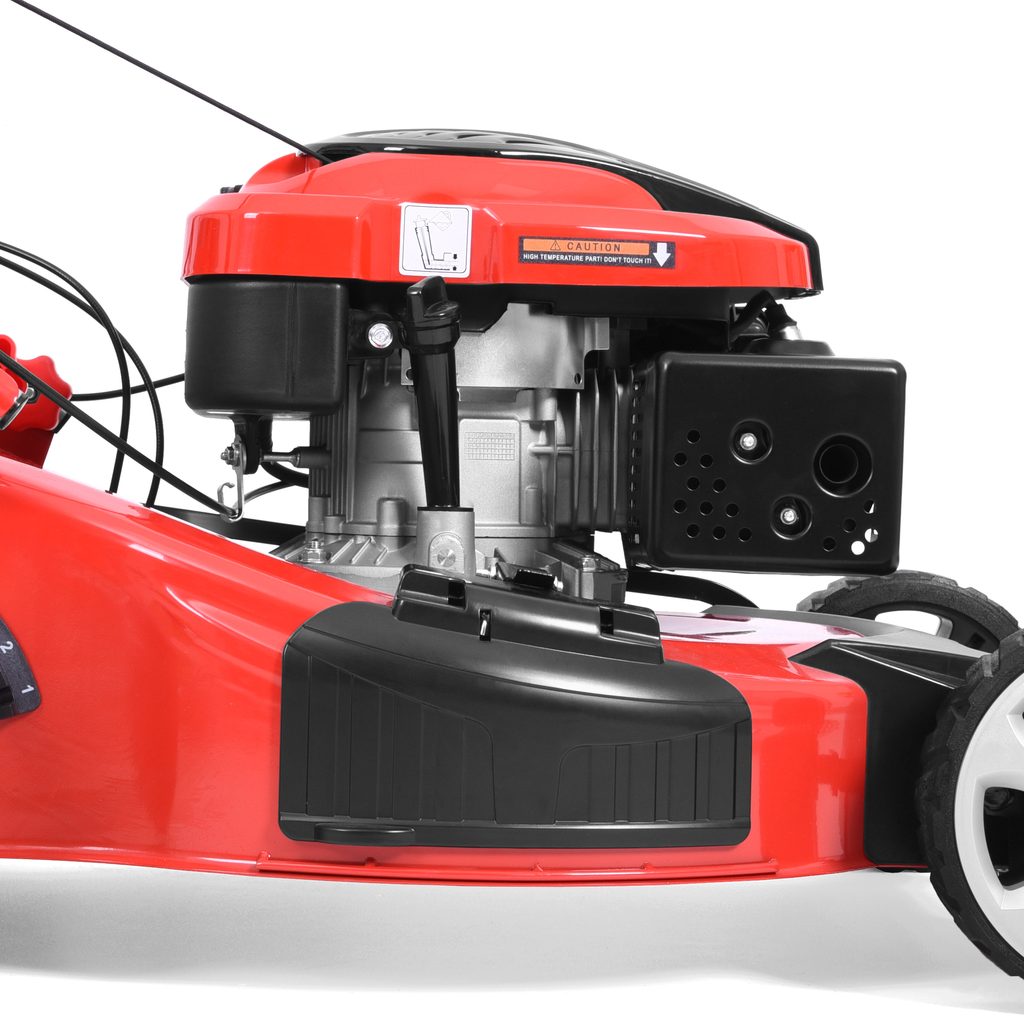 17ddeba1f2ee5f3ca5669ee5af531e44