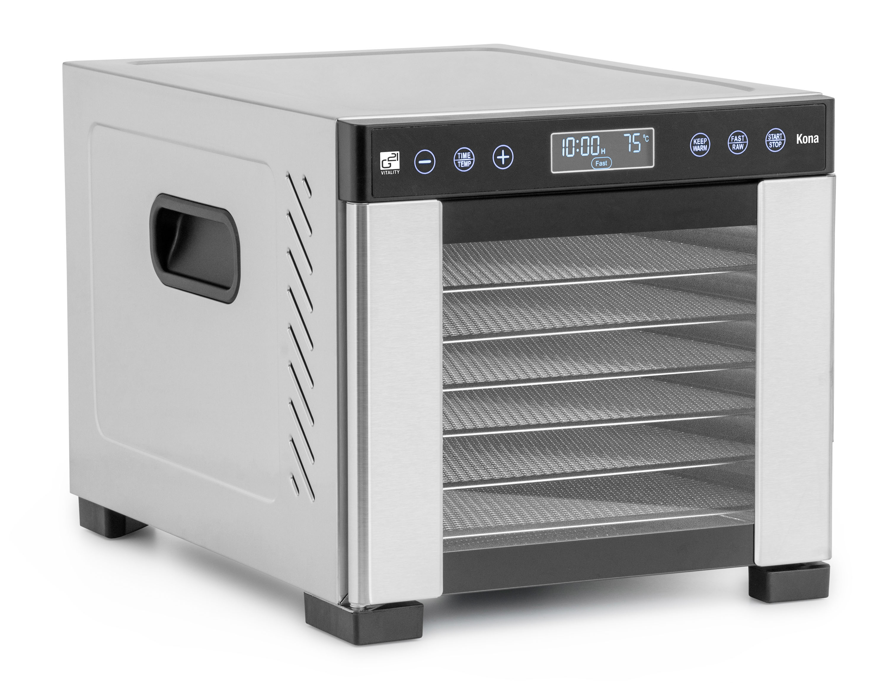 17dfe46be832c793c6b17fdc7983459a.img