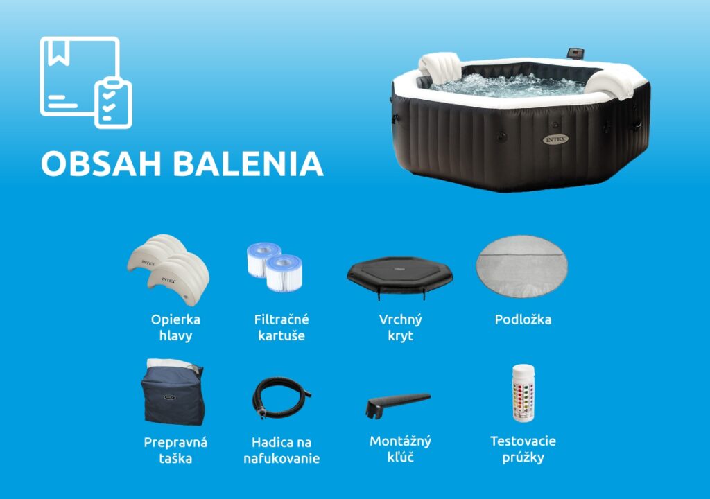 17e279b9a6e0e02c25fa739330fc10b7.11400256 002