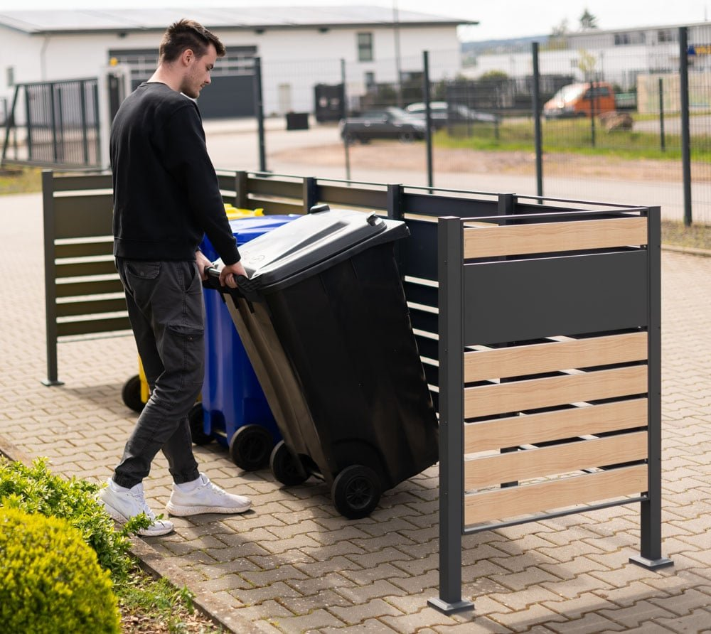 17e36bcad658aacd4d07630e4ac01355