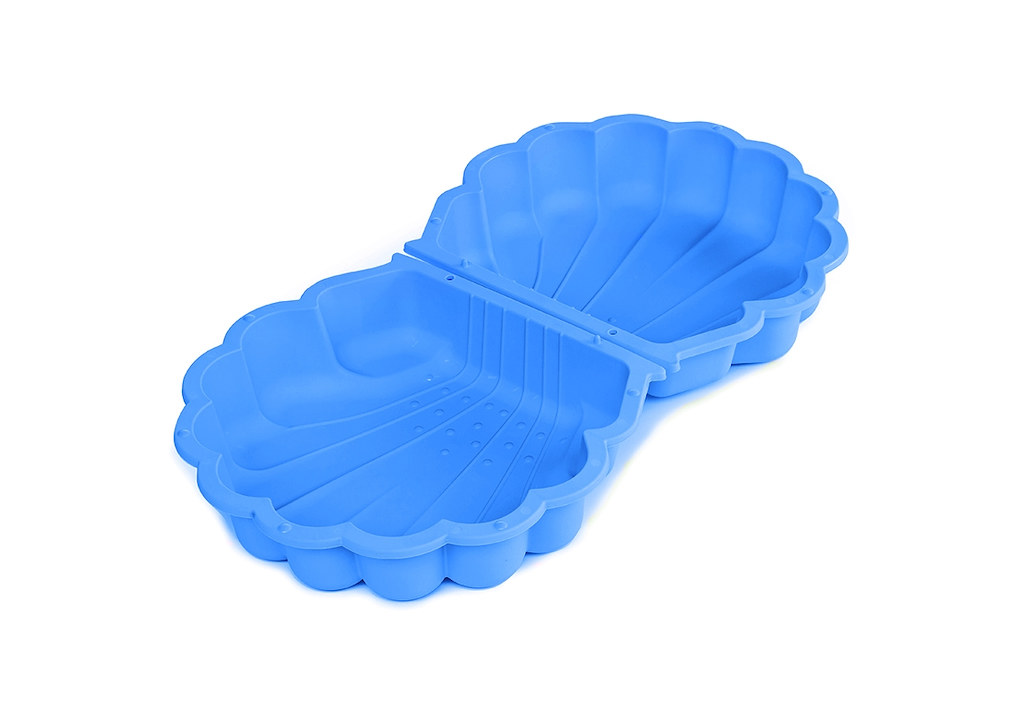 17e536ede4410735a8eb8df6acbc5c6c