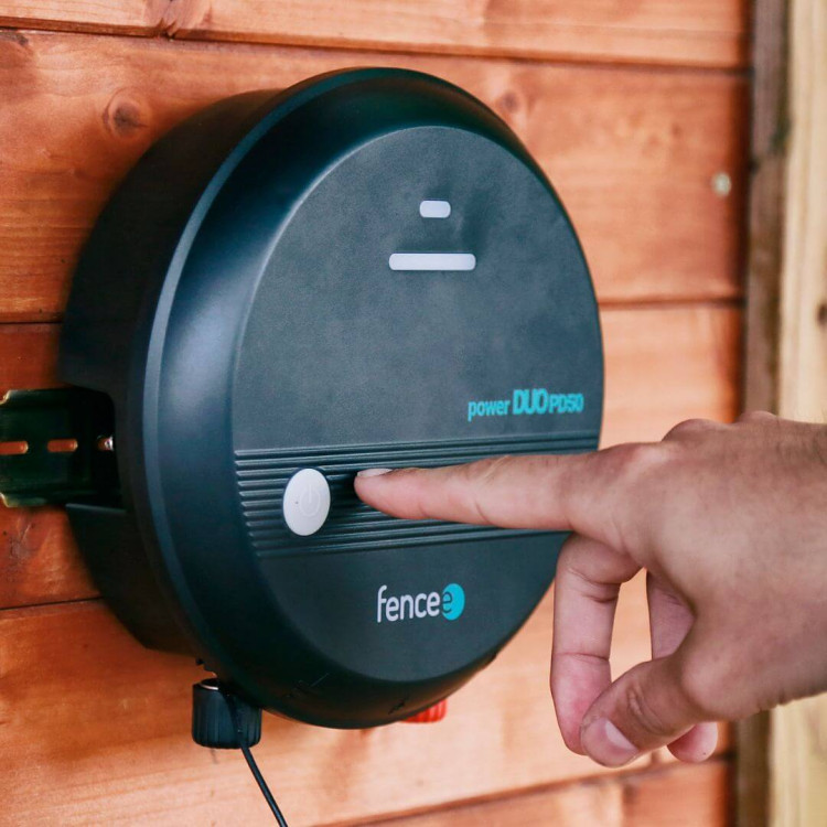 17e5ffb2a9bfecb20dc01ebf5d5f406a