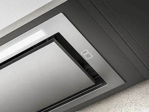 17e969aa1ff6b5dfae57022a473ca03d