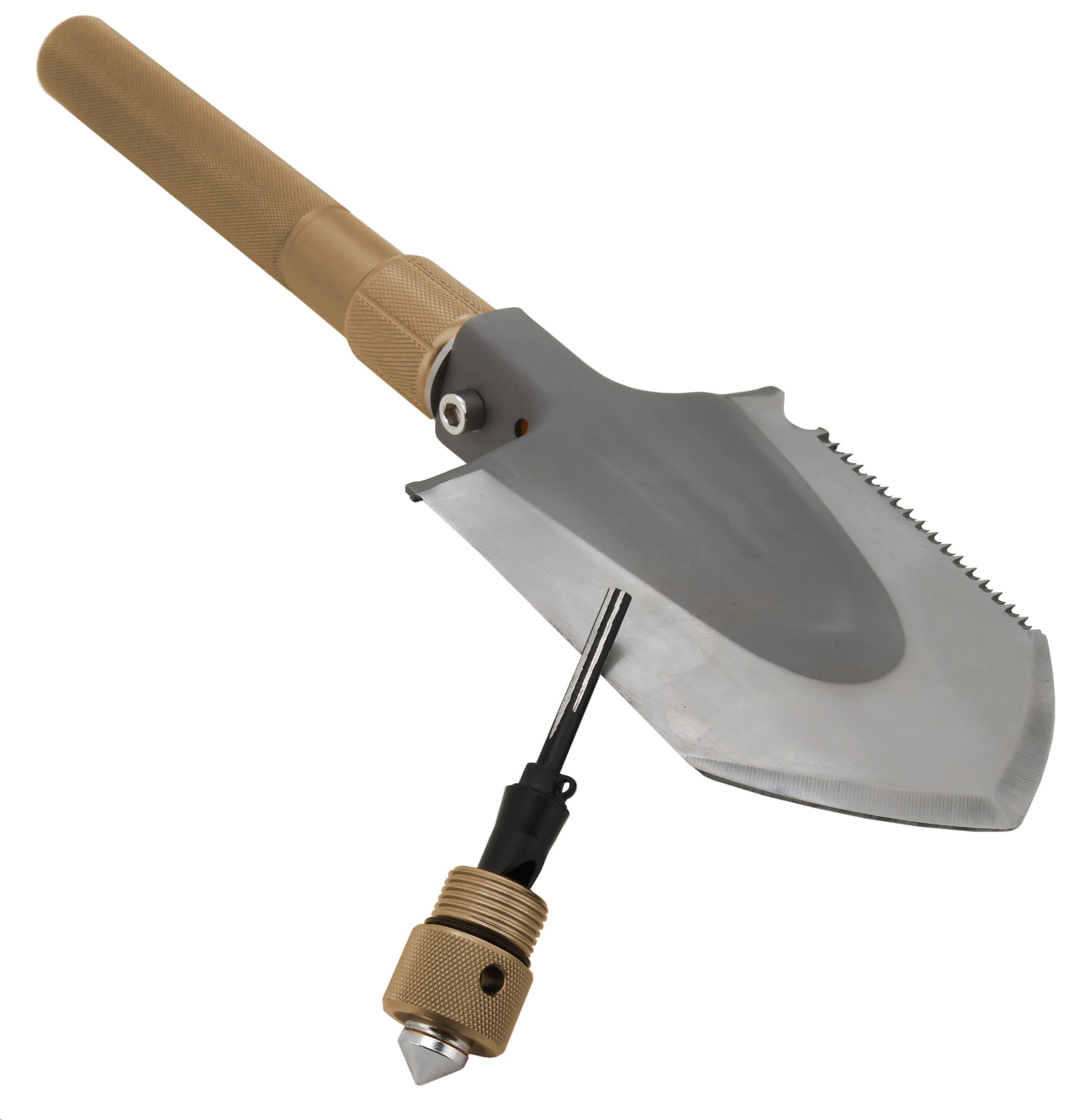 17ef7b3c3d1dcf37b5ea2fe42cd957e1