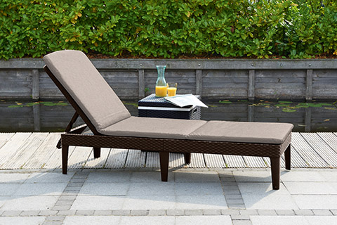 17f29e2deb23256be18eddf6f1644efc.img