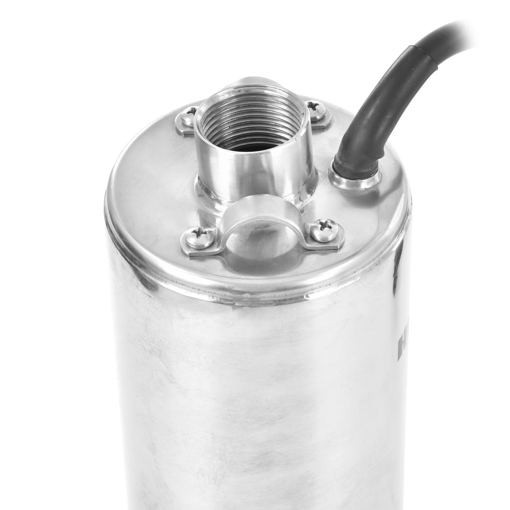 17fbbd404c4e7808ae1de2b6cf9aeda2