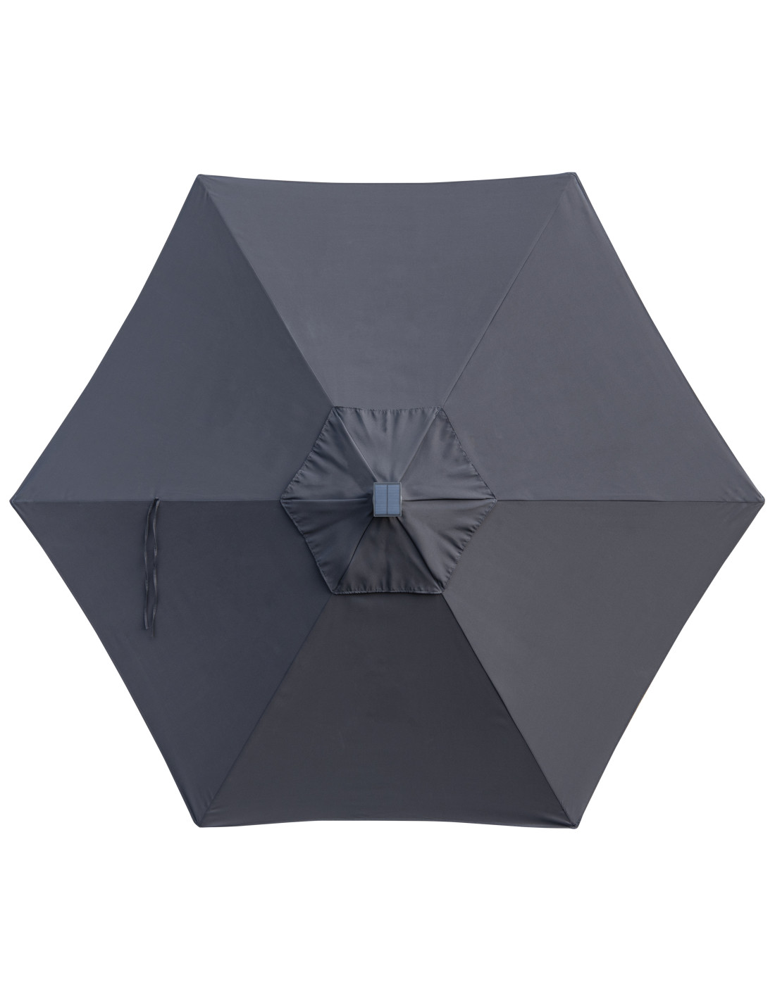 17fcd5880bd521aa386124432db20da0