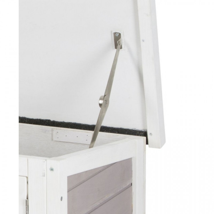 17fdb10b7c758b0474d16544060b8bfc