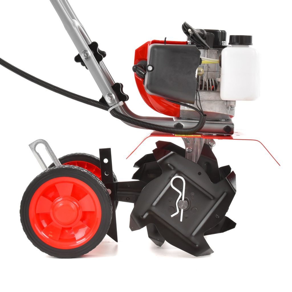 17ff969355aee843638393431560dbd5