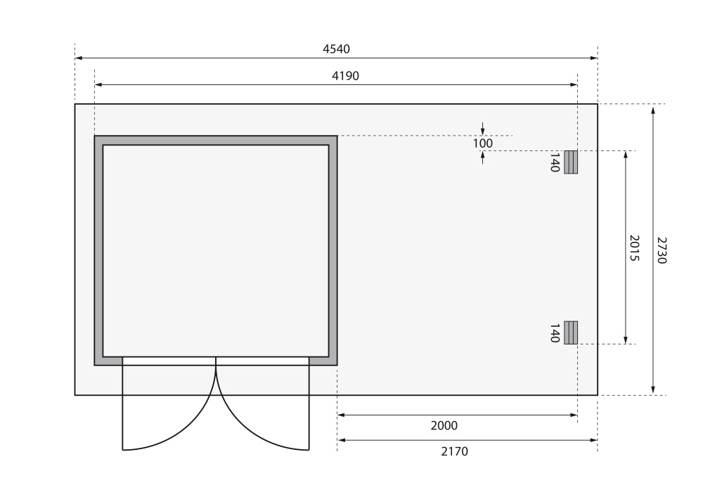 18035282cb77c7a7e3e4f78c68b1d63e