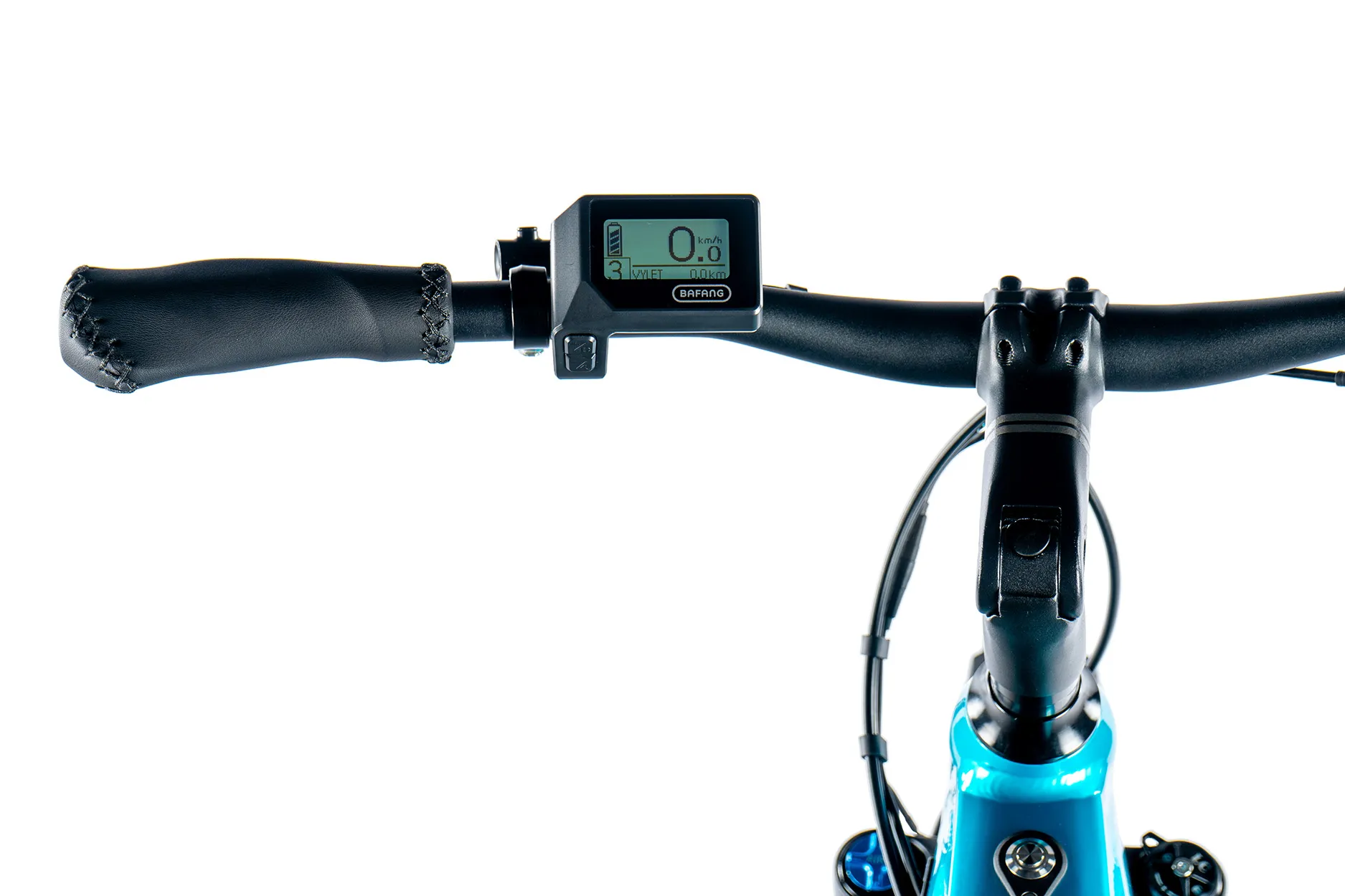 180e7b08c418d7f4f6e50c64af23dabc.img