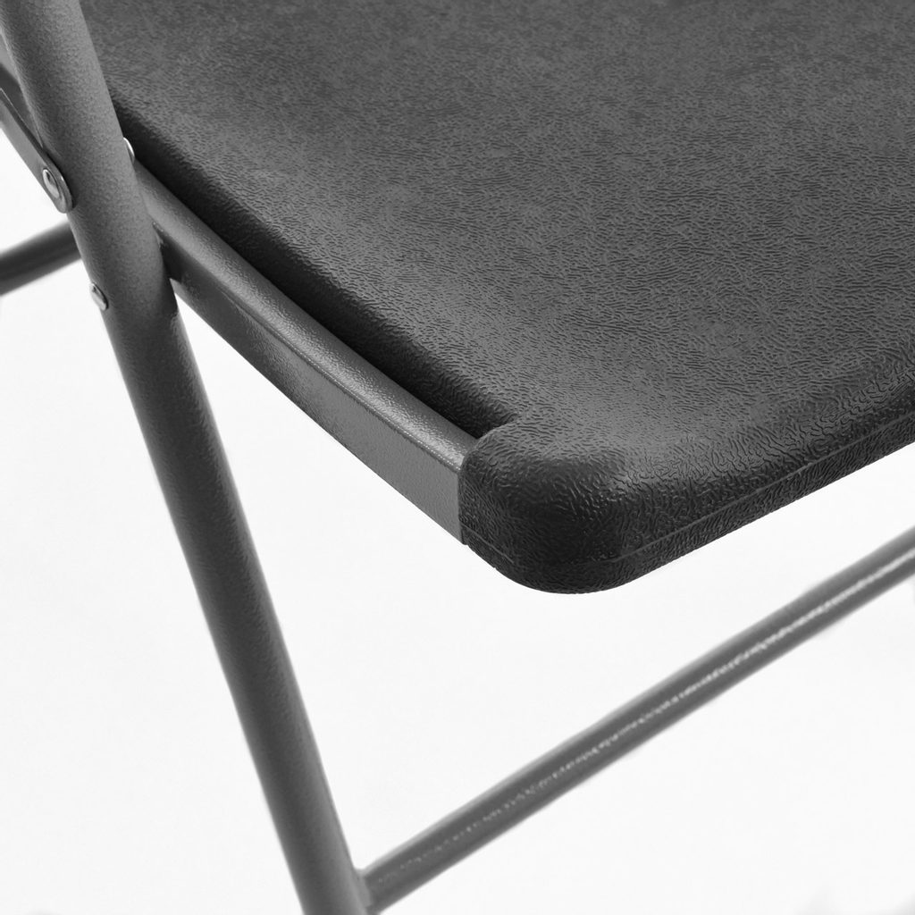 1820215962d492ce4b516d2b75ae75c5