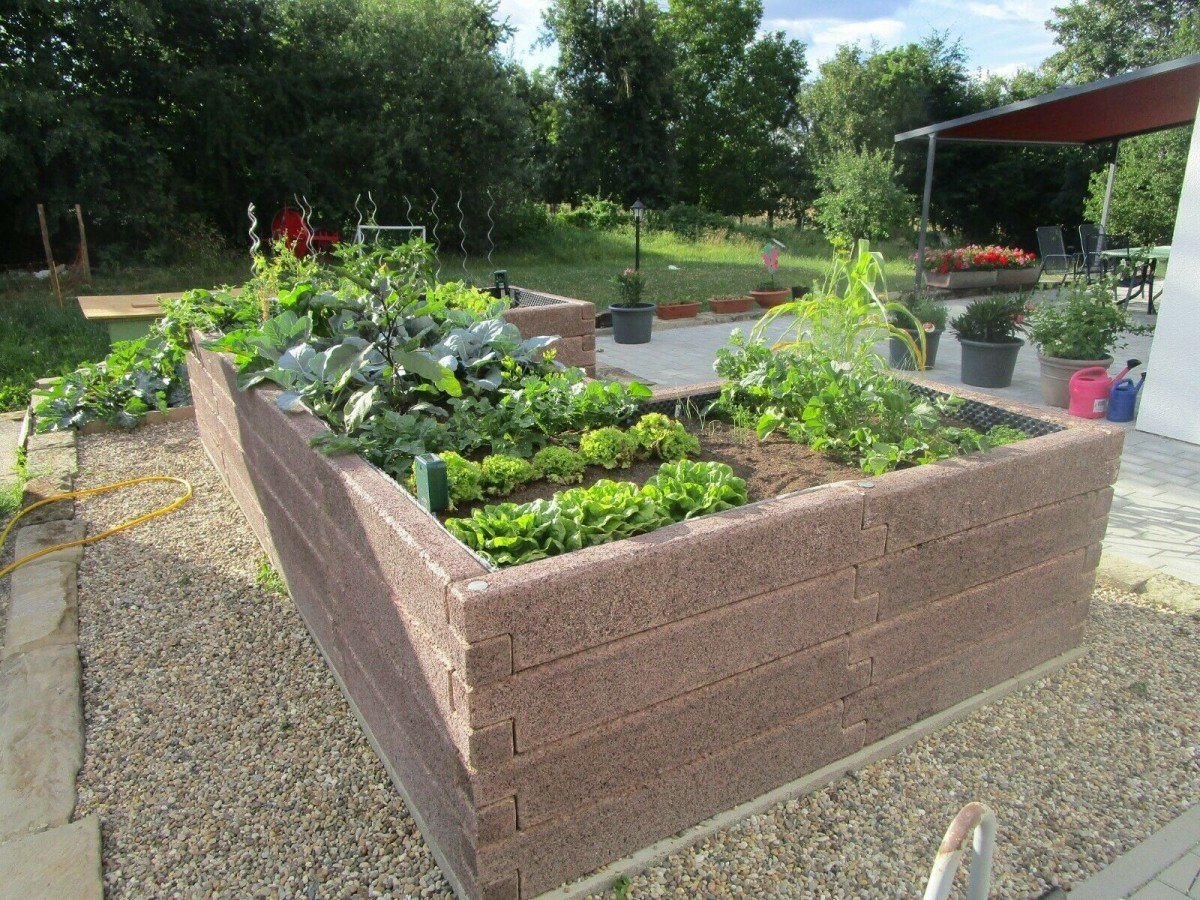 18210bd0c5600695d609cc8ae1a61e97