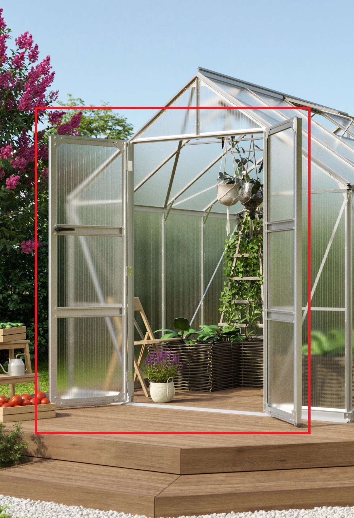 1824b94135b2e55078c2a5a65fc07e60