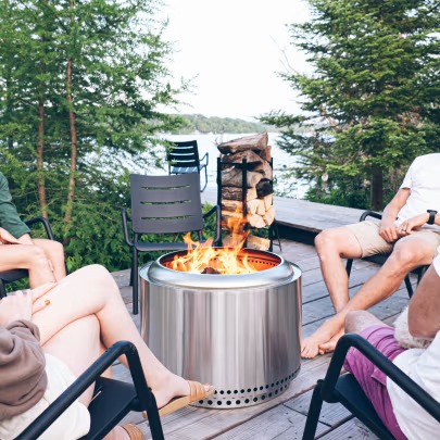 1826eb33aea02a290c69cd1351462341