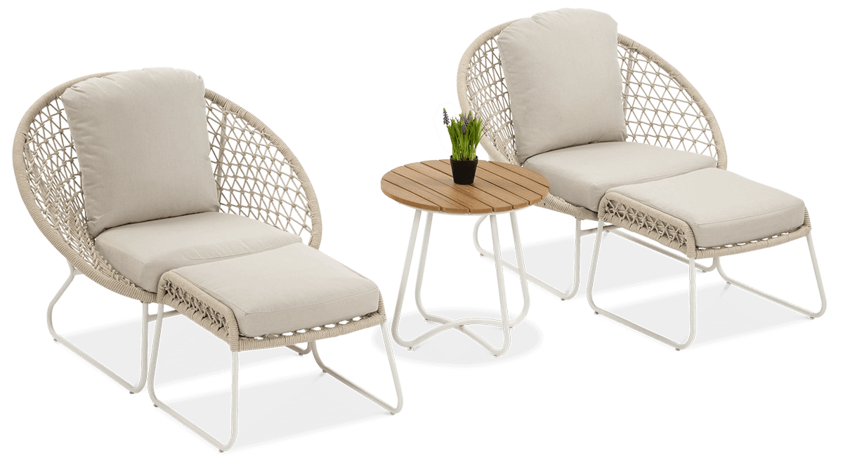 182b724421bdab27fb043c585fec4b89