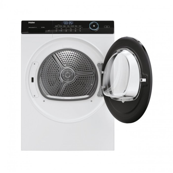 1833d4d1e350ea7d2367dab6734344d1