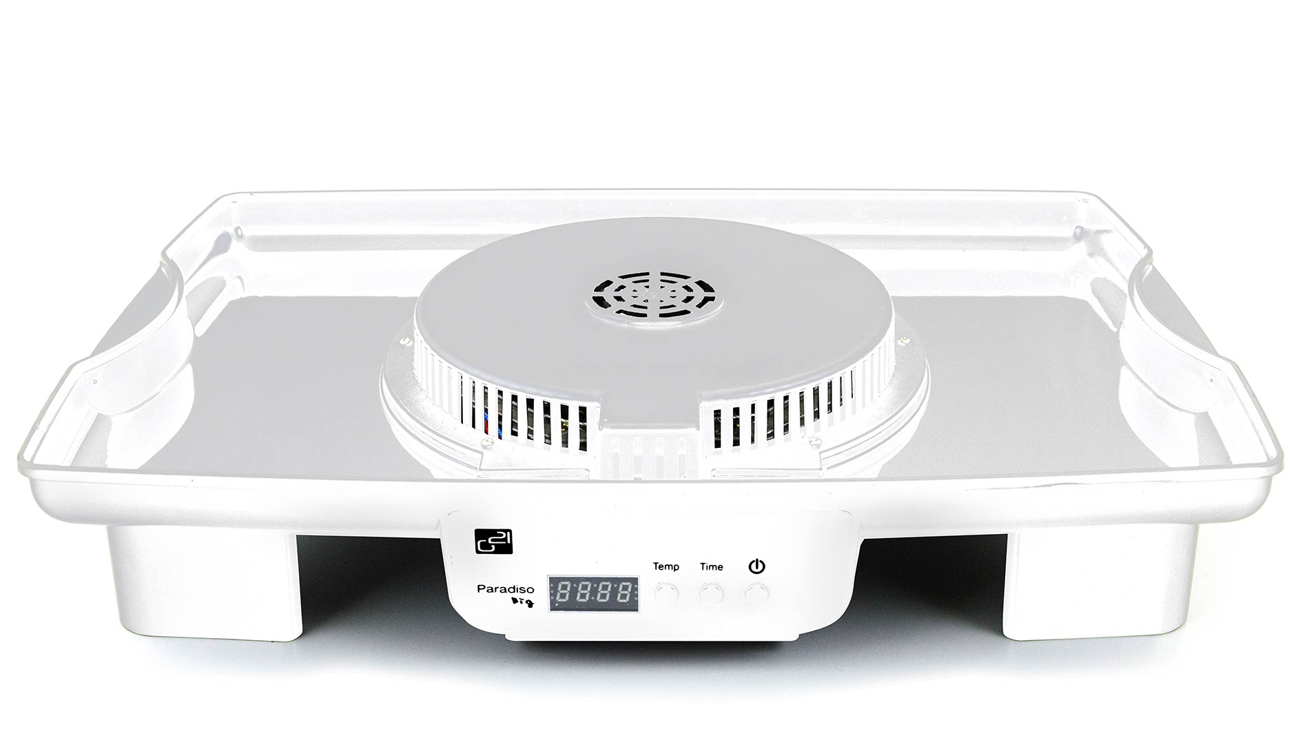 18361ab8305669bf92478e2c20e20d30