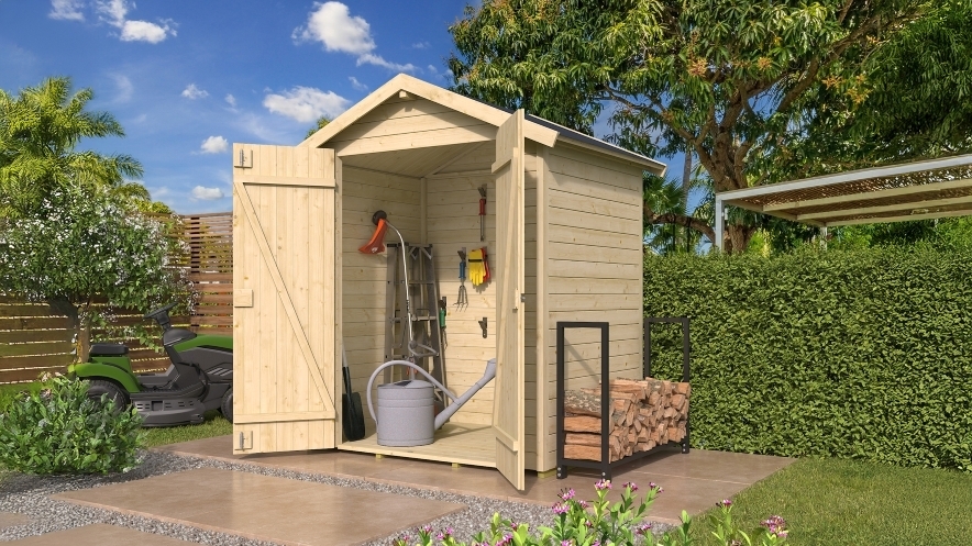 1843a1d60b9a2ab68ea1d80ada37fbb0