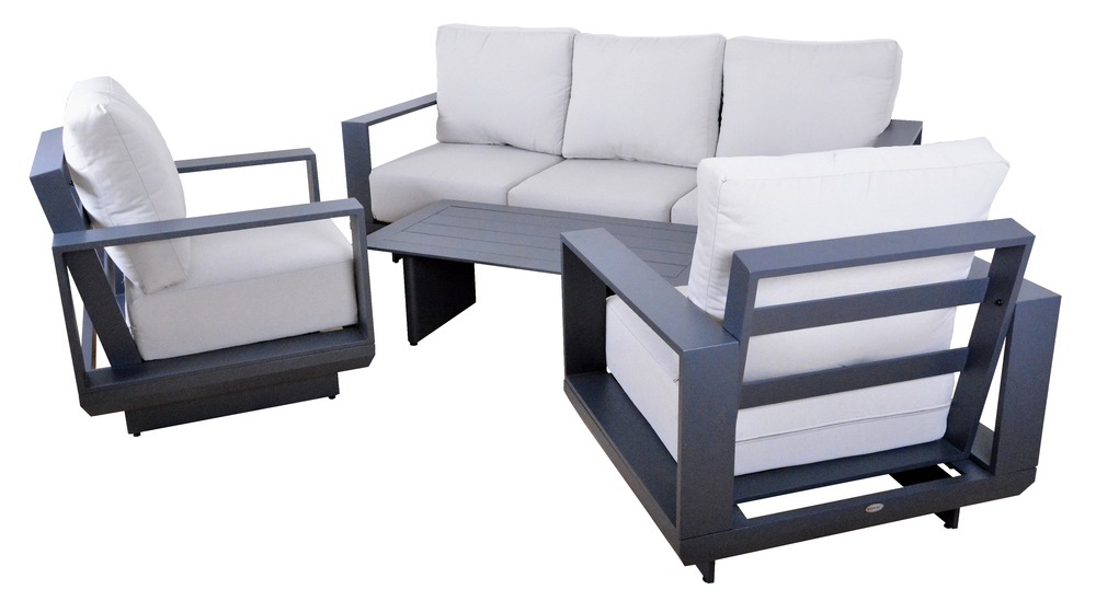 1844aeeb6bc890d4d2afa014e51c3d14