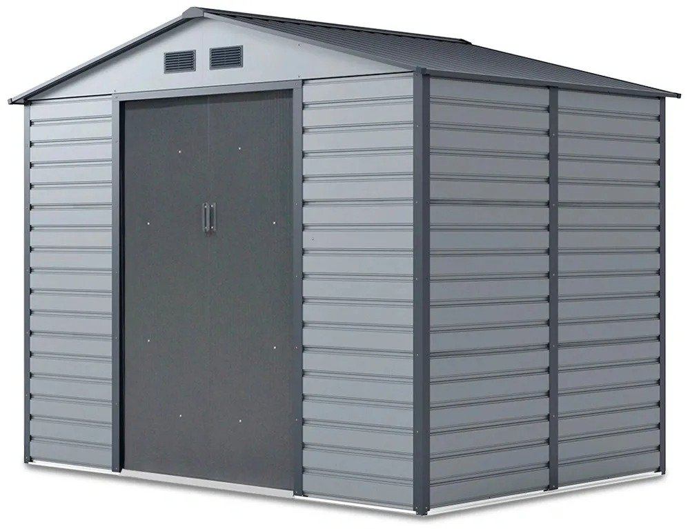 1845ffbd25bbfd8498bdfe903b801b54