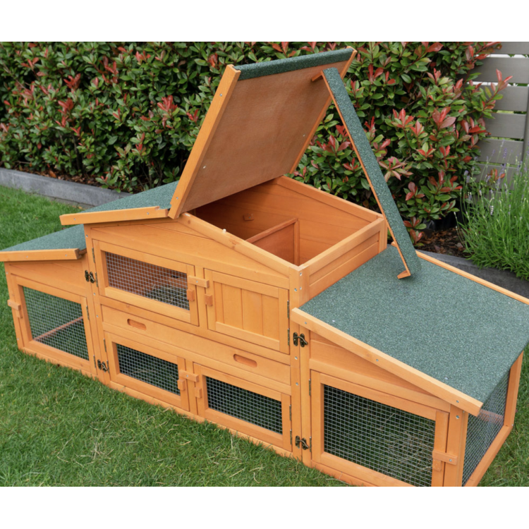 184821dcb24fd355e392032e62761d30