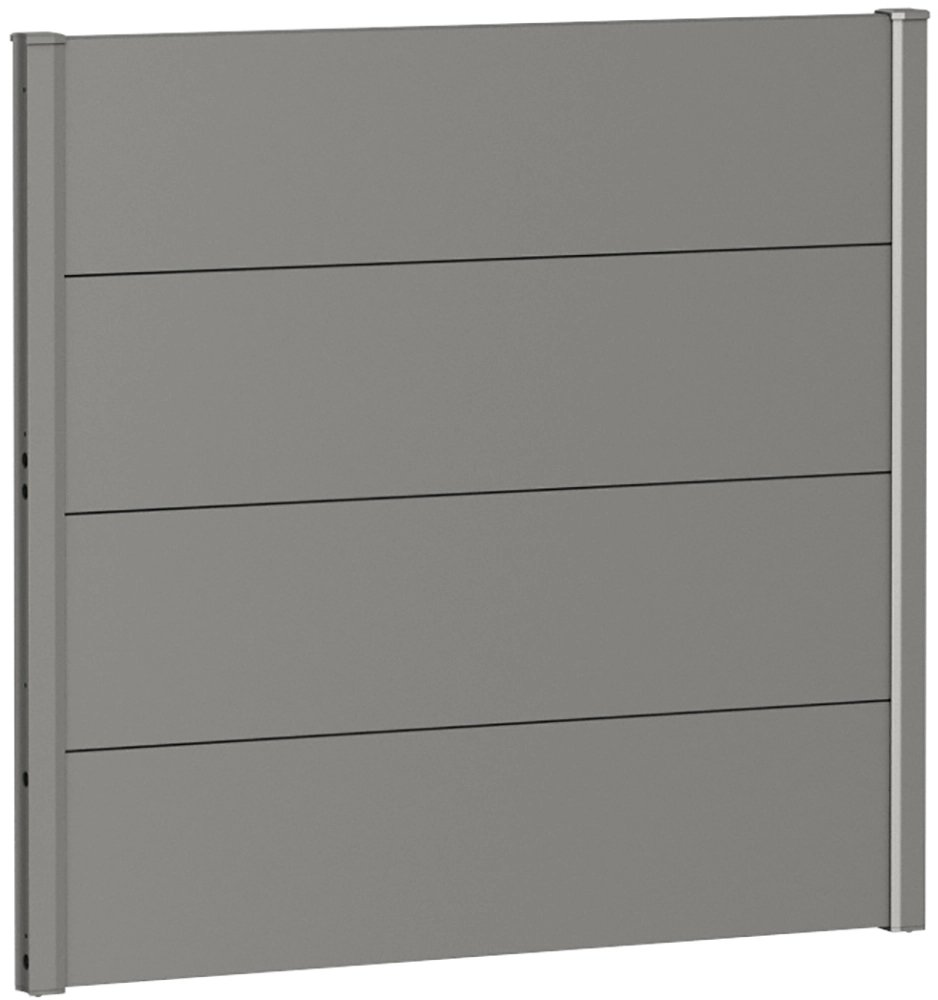 184dbd9f945f69edc982a4ea4fbe3996