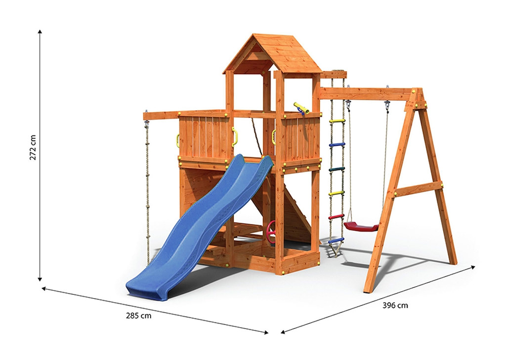 184f114568f0df35793b42af659a3012