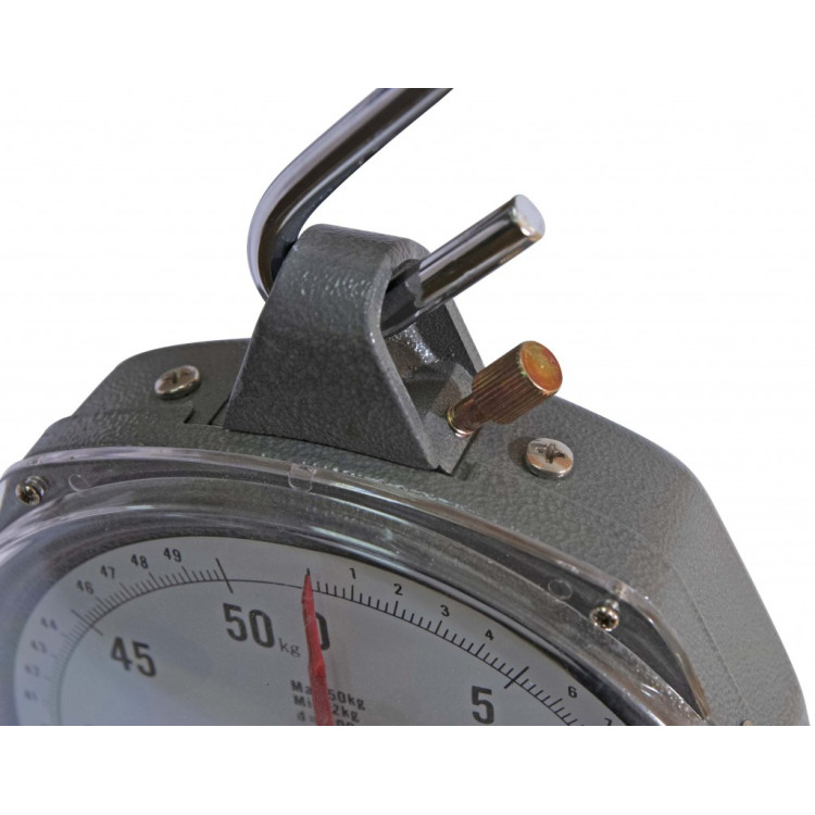 185d213cfc184d675176ee1900202a29