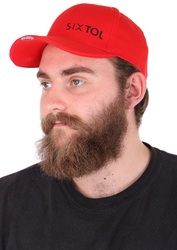 185f65271ab99f63bf4453da4d8cb7d1