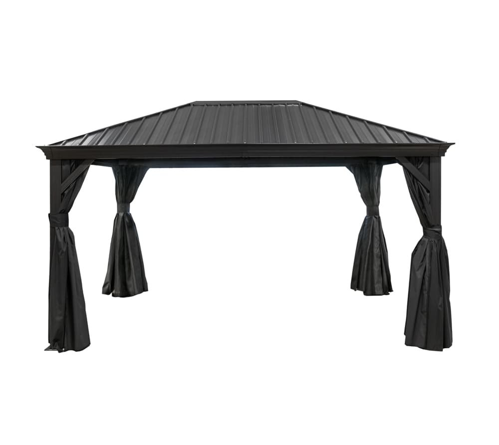 18667915c06cfd0feeacbf0f3a379207