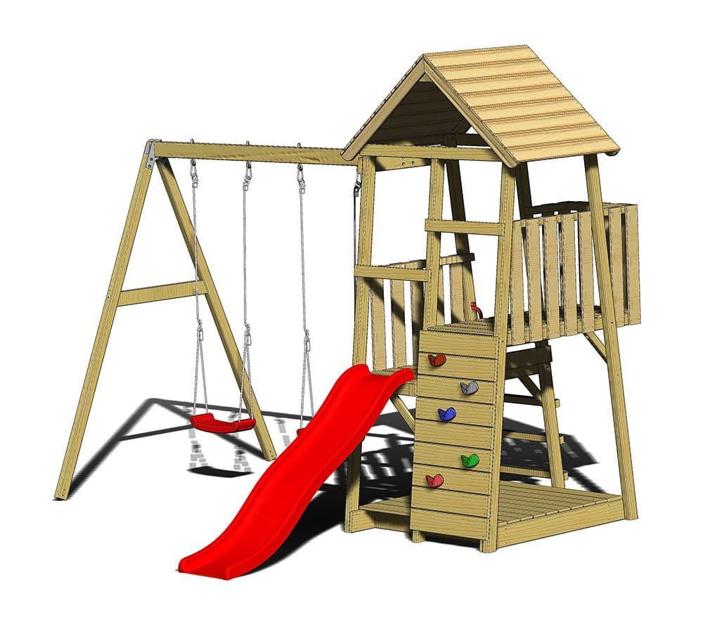 186bc637371db3fa03a20c1091578c58