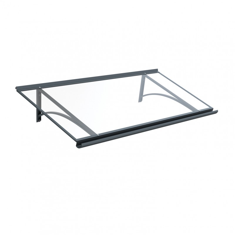 187750ac38aec3de5c2c92d7888d405a