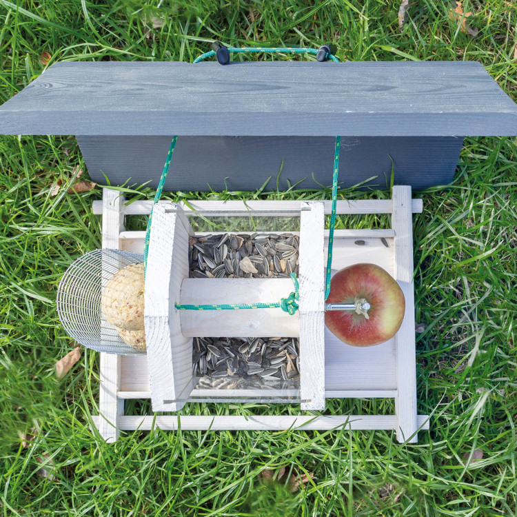 187a7036d7ed9f3e6e32138e0575307f