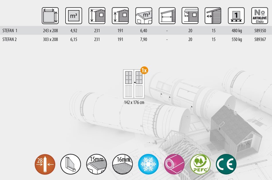 18898753a9e9d03f13e6fae12814183b