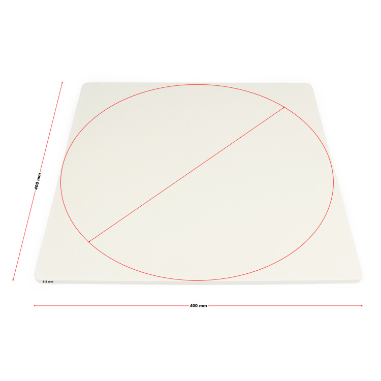 1897d389f4b39d9e8d071606e34a77c3