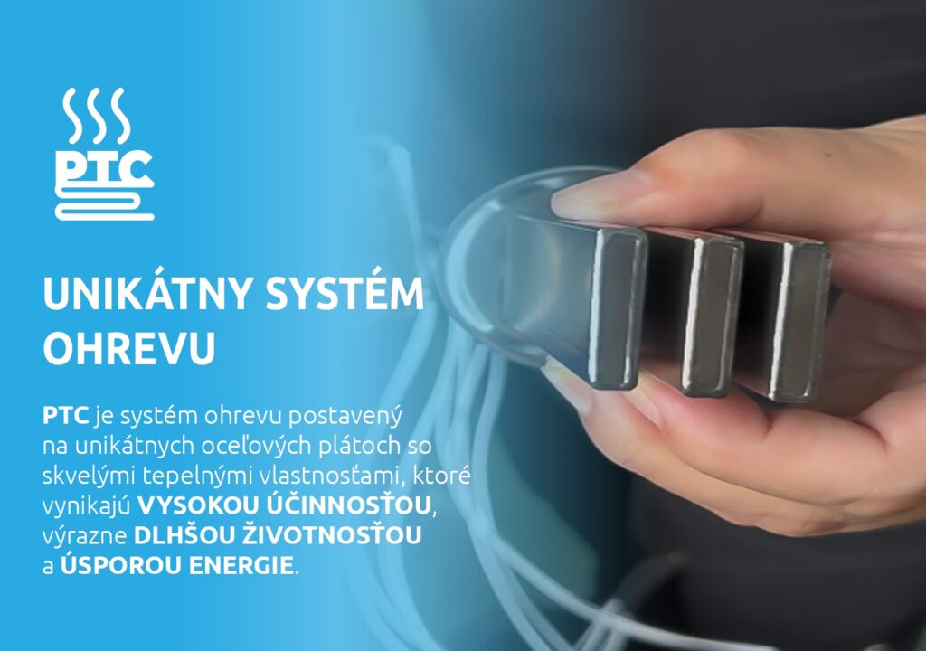 1898af1b3dbdf9da18405246cbaa51b9.11400286 003