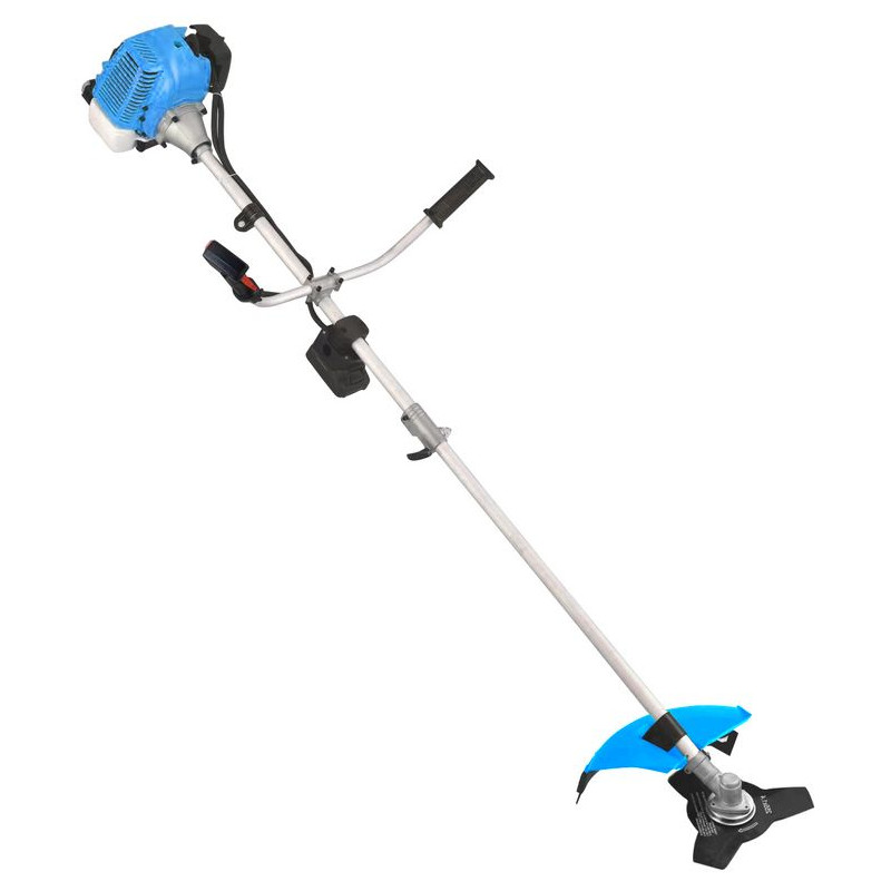 189d32eb699eac43dff43588704d40b6