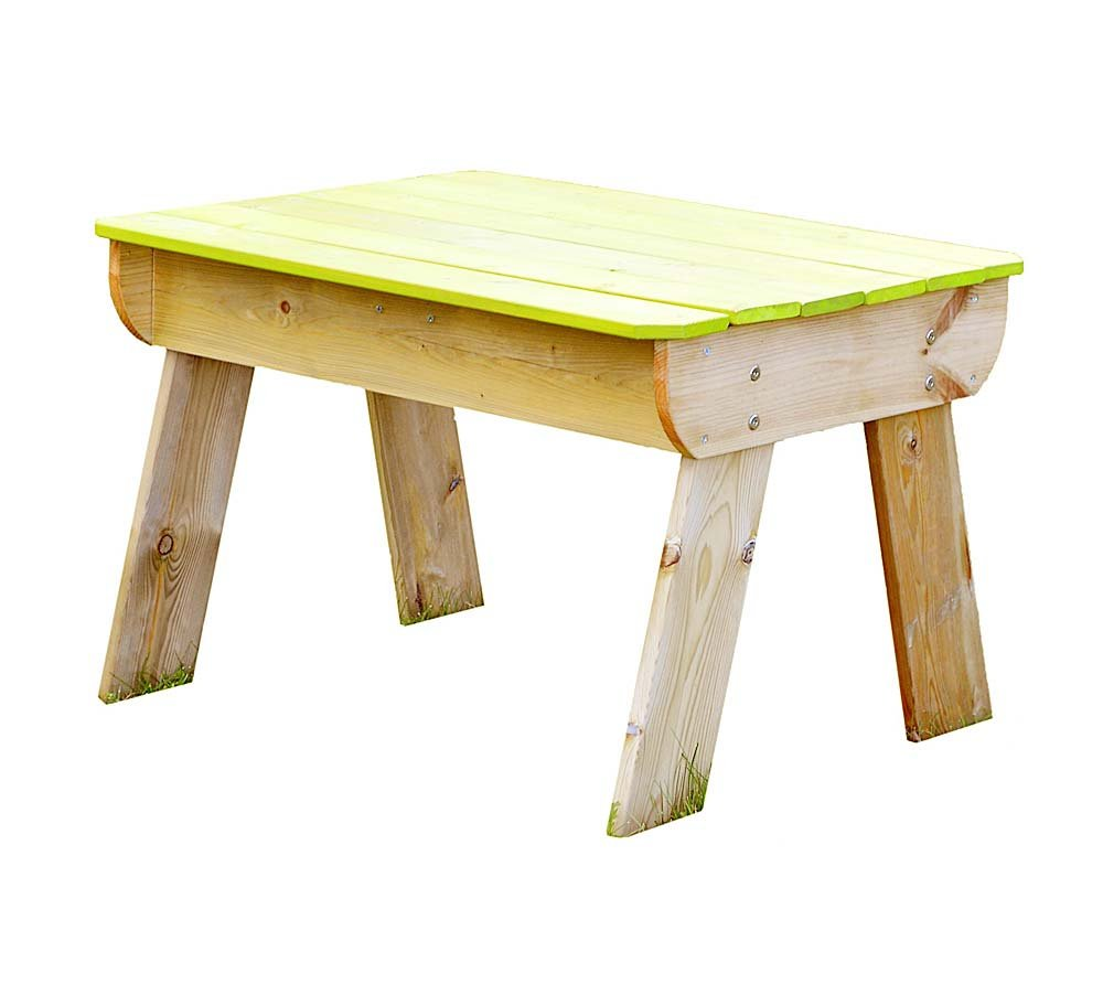 18a4296b83aa50f1f50df873929d43f3