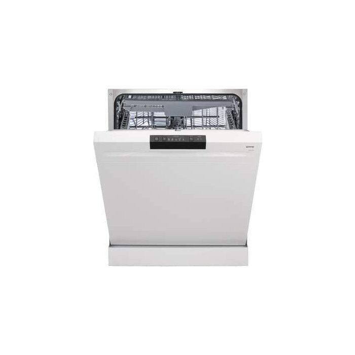 18a88e9255c7dfe1f8d1228377983975