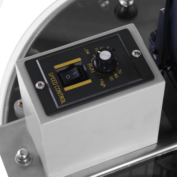 18ab6b1278a17f3dff36c5d71a77343d