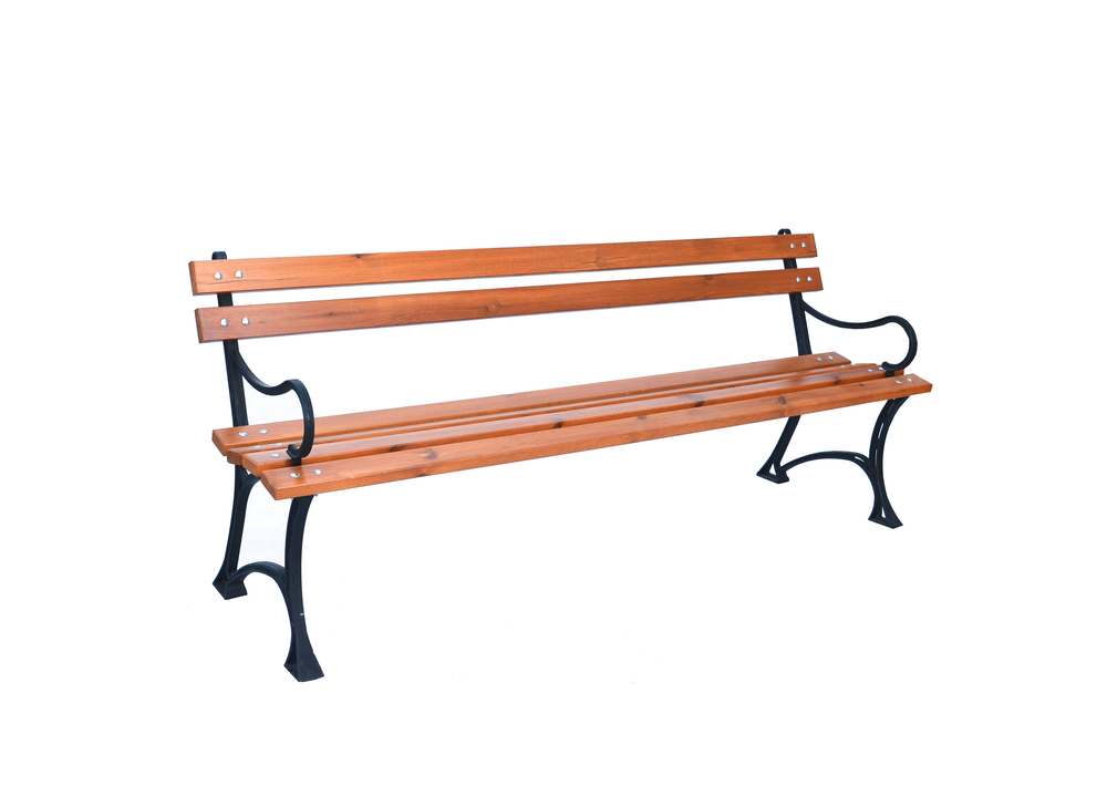 18ad1c6adc7f00cbf6b41547f9777b27