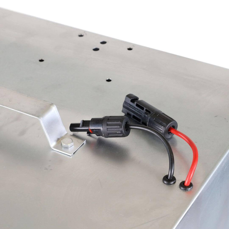 18ad27dfdeed3e449352137144b695b0