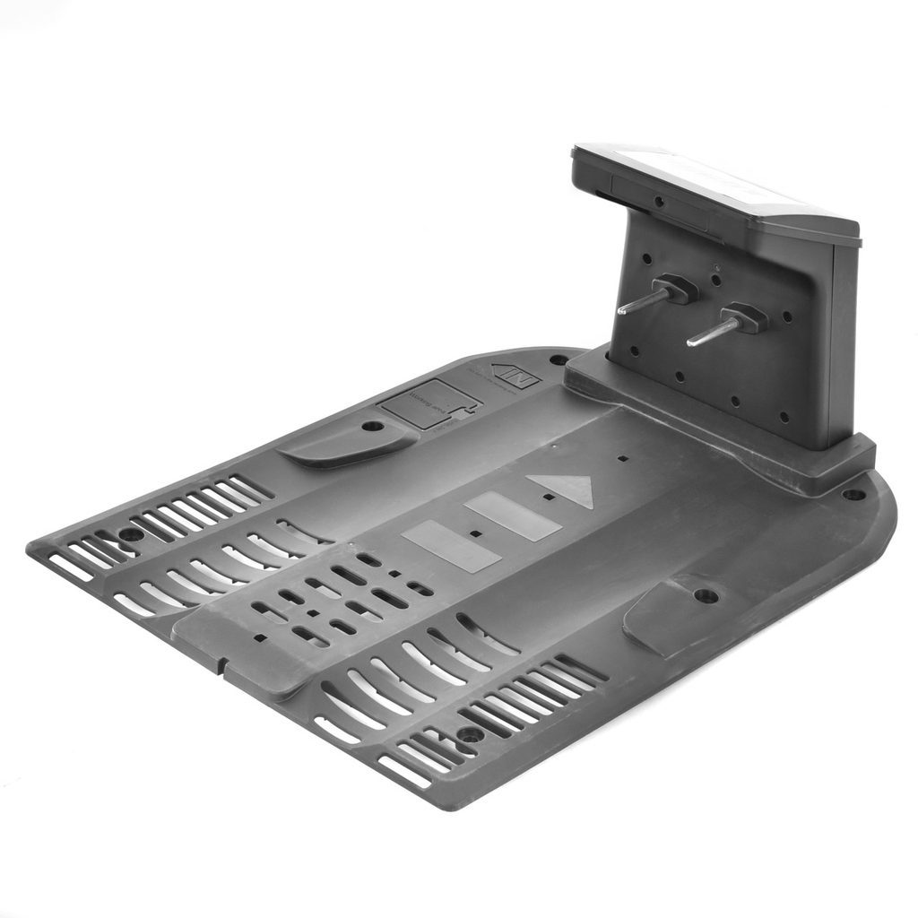 18ad90e7086c4ed5ddb1e395f42e818e