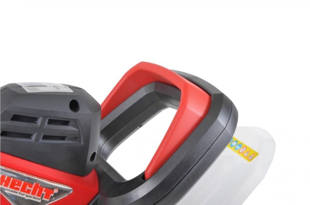 18aebaaa8a97c2501b8056286cc3685b