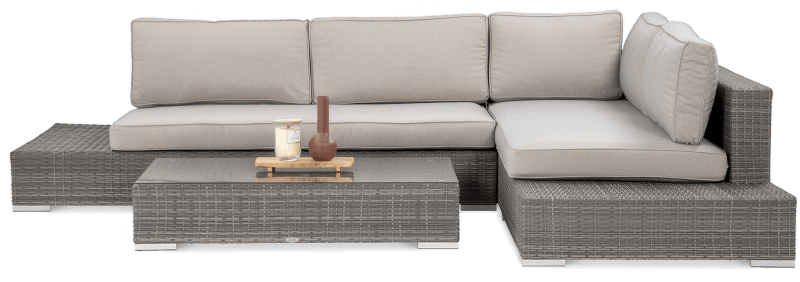 18b25266cde6e05e2b13d4a675746329